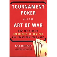 Doyle Brunson`s: Supersystem II