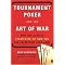 My Poker Books I