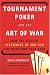 Tournament Poker & The Art Of War