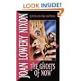 The Ghosts of Now