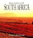 Magnificent South Africa