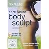 Core Fusion - Body Sculpt