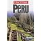 Travel in Peru - Books to Take