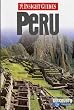 Insight Guide Peru (Insight Guides)