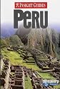 Insight Guide Peru (Insight Guides)