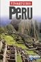 Insight Guide Peru: Insight Guides