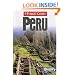 Insight Guide Peru (Insight Guides)