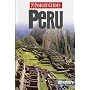 Insight Guide Peru (Insight Guides)