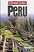 cover of Insight Guide Peru (Insight Guides)
