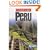 Insight Guide Peru (Insight Guides)