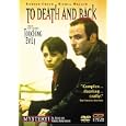 Touching Evil 1: To Death & Back