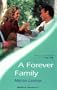 Forever Family (Medical Romance)