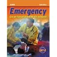 Emergency Care and Transportation of the Sick and Injured, Eighth Edition by  American Academy of Orthopaedic Surgeons