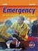 Search : Emergency Care and Transportation of the Sick and Injured, Eighth Edition