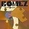 See Gomez's list of Music You Should Hear