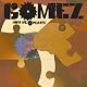How We Operate by Gomez