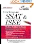 Cracking the SSAT & ISEE, 2005 Edition (Test Prep)