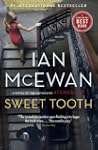 Sweet Tooth