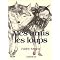 Loups