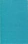 THREE CENT THUMB BIBLES (Garland Reference Library of the Humanities)