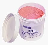 CRL Cerium Oxide - One Pound