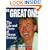 The Great One : The Life and Times of Wayne Gretzky