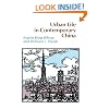 Urban Life in Contemporary China