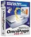 OmniPage 11 Upgrade