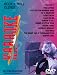 Karaoke: Rock 'n' Roll Oldies, Vol. 2 [1998] (NTSC)