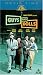 Guys And Dolls [UK IMPORT]