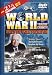 War in the Pacific with Walter Cronkite - Vol 3: The Pacific Parimeter, Homefront and Victory, Two Down and One to Go
