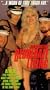Desperate Living [VHS]