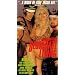 Desperate Living [VHS]