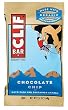 Clif Bar Energy...