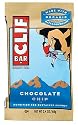 Clif Bar Energy Bars, Chocolate Chip, 2.4-Ounce Bars (Pack of 24)