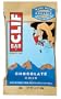 Clif Bar Energy Bars, Chocolate Chip, 2.4-Ounce Bars 12 Count Box ( Pack of 2 )