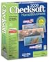 Checksoft 2006 Home & Business