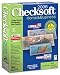 Software : Checksoft 2006 Home & Business