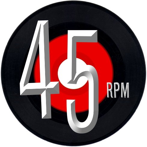 Iron Butterfly - Iron Butterfly Theme - Zortam Music