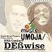 UMOJA/20th Century DEBwise