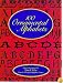 100 Ornamental Alphabets (Dover Pictorial Archive Series)