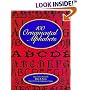 100 Ornamental Alphabets (Dover Pictorial Archive Series)