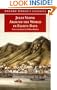 The Extraordinary Journeys: Around the World in Eighty Days (Oxford World's Classics)