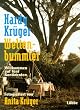 Weltenbummler. Willkommen auf f�nf Kontinenten