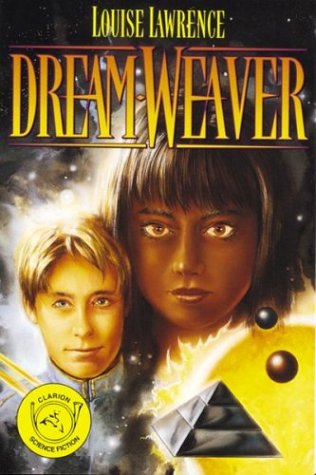Dreamweaver: Dream-Weaver Images
