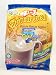 Gourmet Food : 4 in 1 Instant Nutritious Cereal