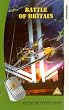Battle of Britain [VHS]
