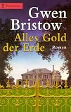 Produkt-Bild: Alles Gold der Erde
