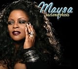 Music : Metamorphosis