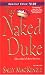 Book The Naked Duke (Zebra Debut)